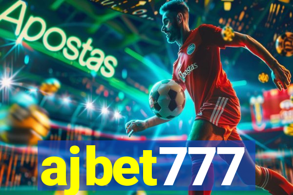 ajbet777