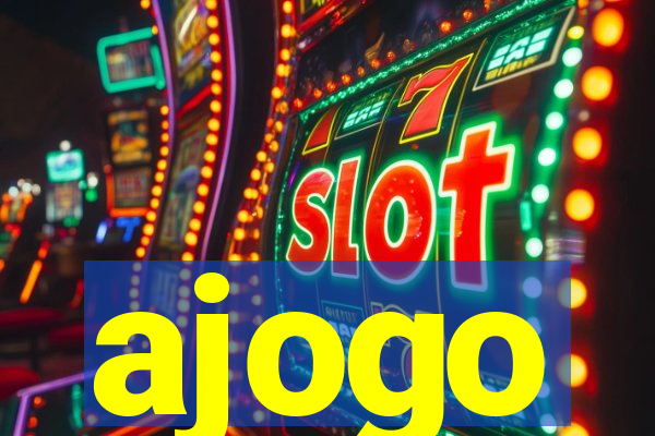 ajogo