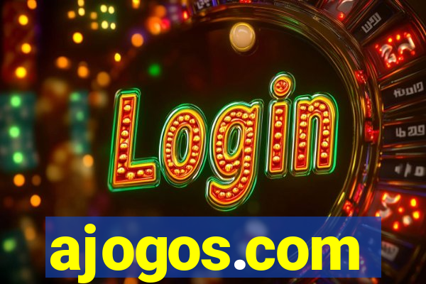 ajogos.com