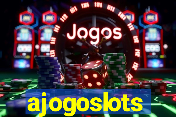 ajogoslots