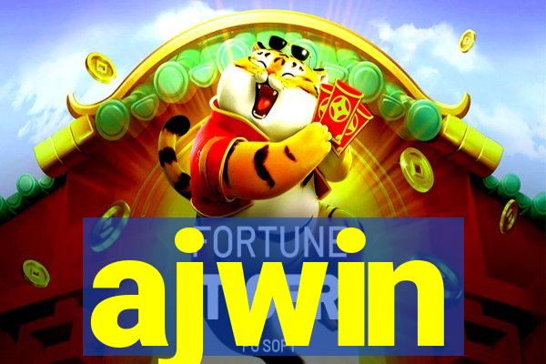 ajwin