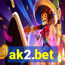 ak2.bet