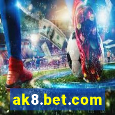 ak8.bet.com