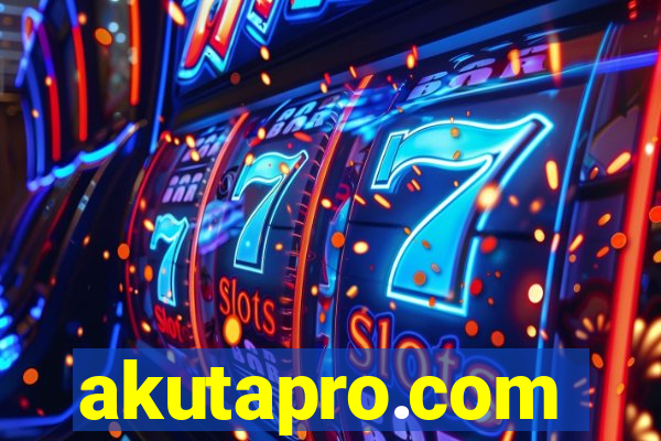 akutapro.com