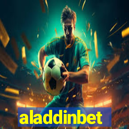 aladdinbet