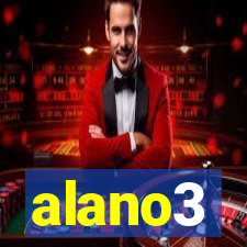 alano3