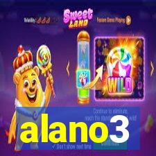 alano3