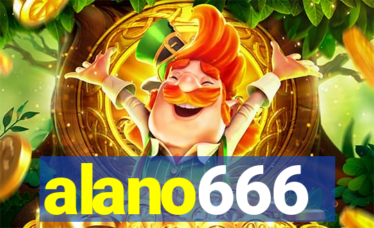 alano666