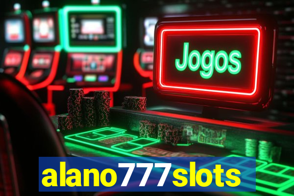 alano777slots