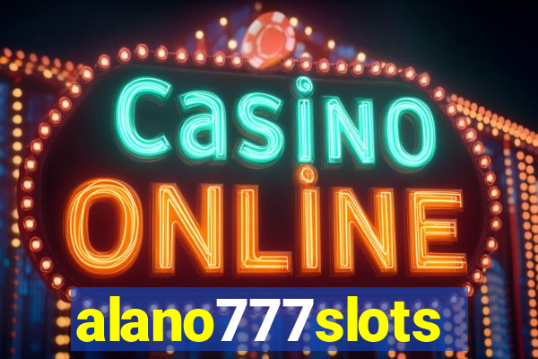 alano777slots