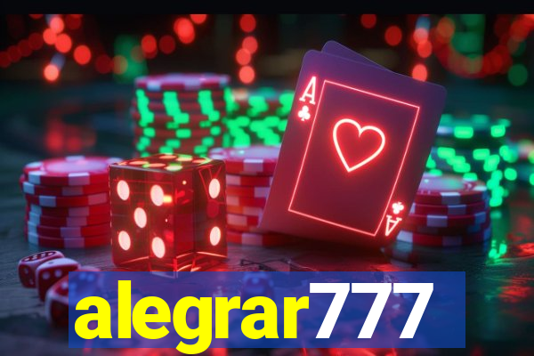 alegrar777