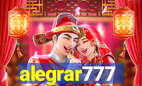 alegrar777