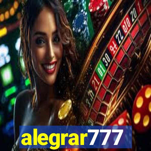 alegrar777