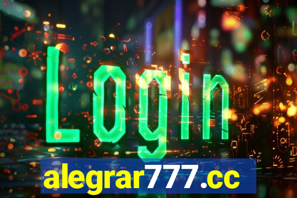 alegrar777.cc