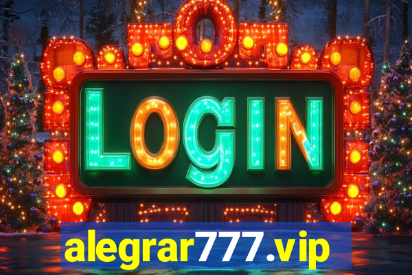 alegrar777.vip