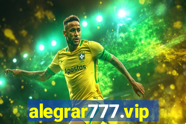 alegrar777.vip