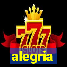 alegria-pg.com