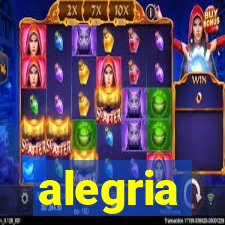 alegria-pg.com