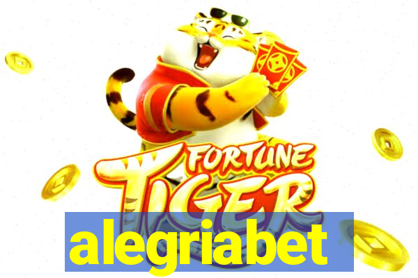 alegriabet