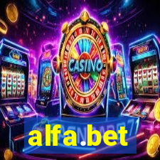 alfa.bet