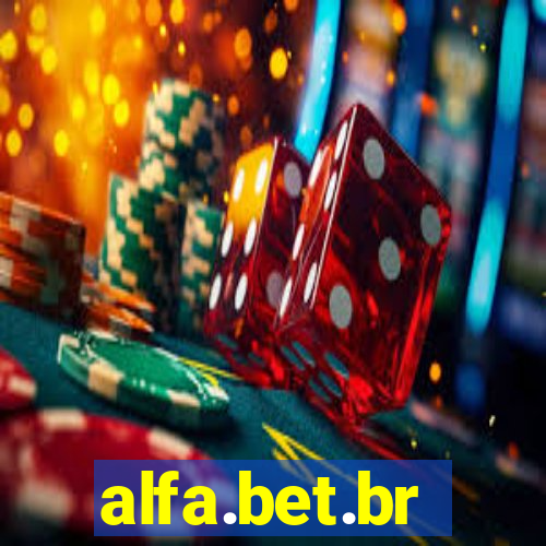 alfa.bet.br