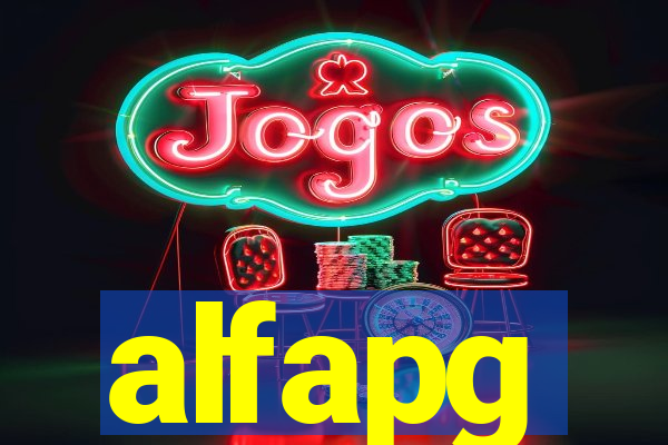 alfapg