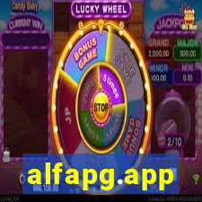 alfapg.app