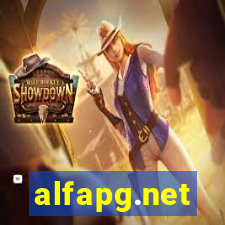 alfapg.net