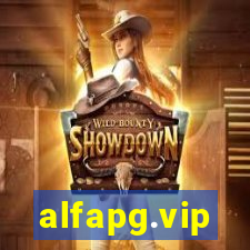 alfapg.vip