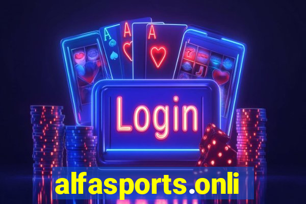 alfasports.online