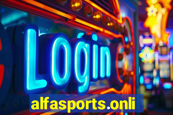 alfasports.online