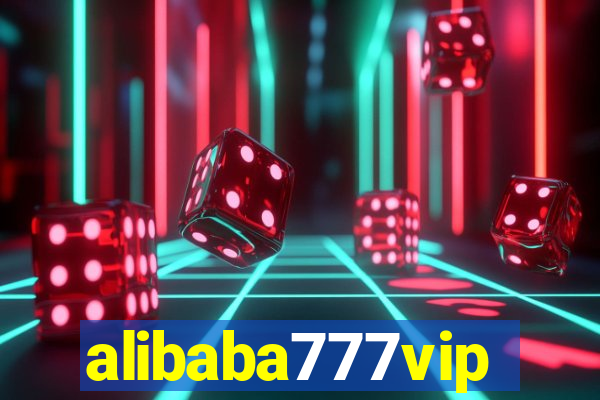 alibaba777vip