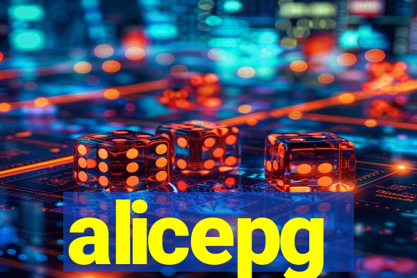 alicepg