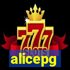 alicepg