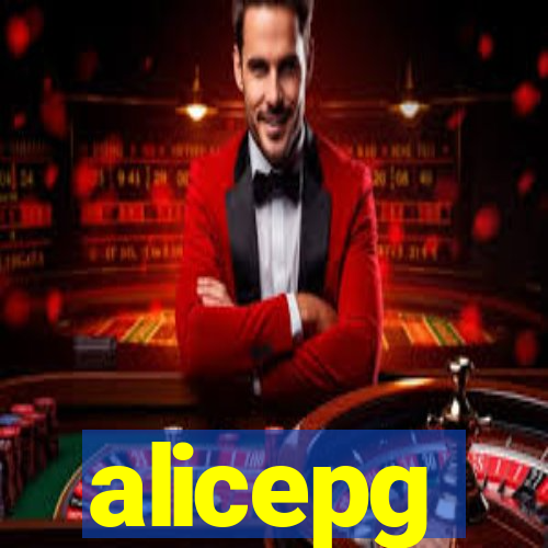 alicepg