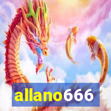 allano666