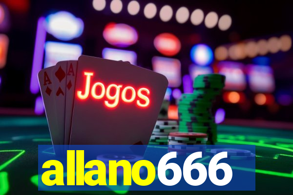 allano666