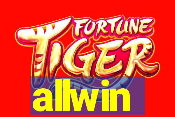 allwin