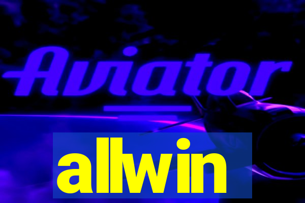 allwin