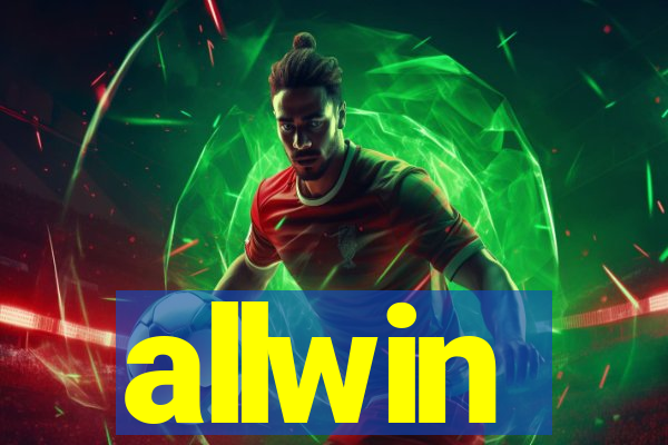 allwin