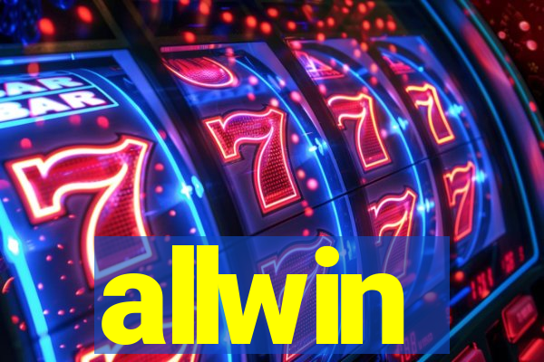 allwin