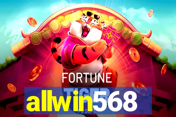 allwin568