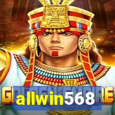 allwin568