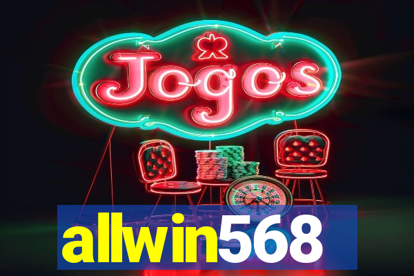 allwin568