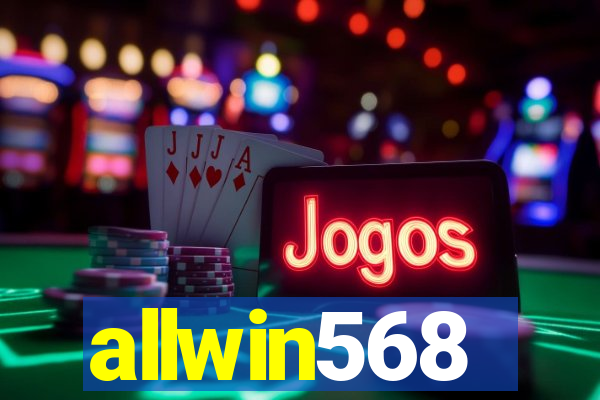 allwin568