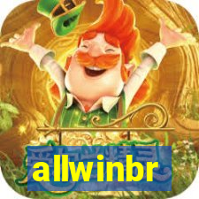 allwinbr