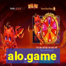 alo.game