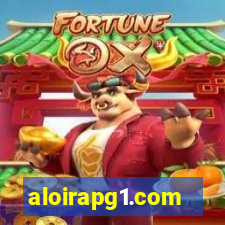 aloirapg1.com