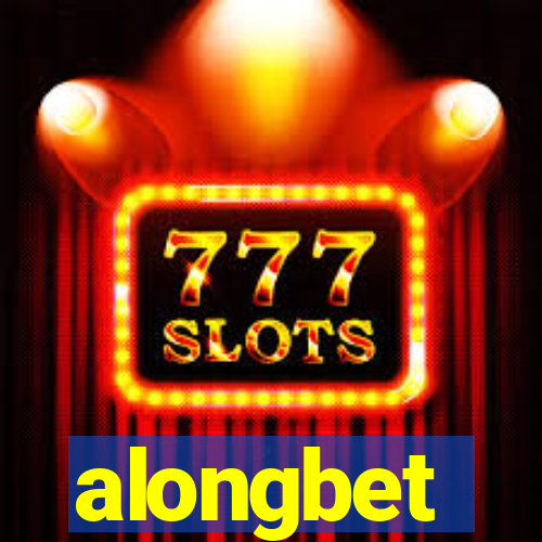 alongbet