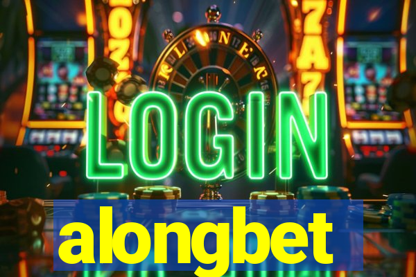 alongbet